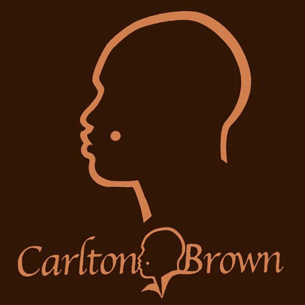Carlton Brown Designs 